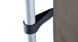 Rhino-Rack Dome 1300 Side Wall - 32131