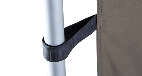 Rhino-Rack Dome 1300 Side Wall - 32131
