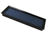 aFe MagnumFLOW OER Air Filter Pro 5R 09-12 Mini Cooper L4 1.6L - 30-10185