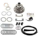 ARB Airlocker Dana70X/80X 40 Spl Low Spd.S/N. - RD176