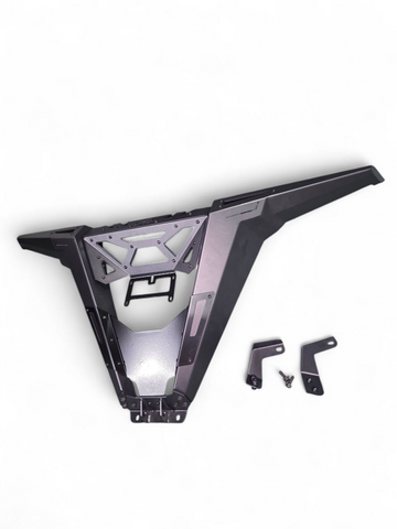 Elektric Offroad 2020+ Kawasaki KRX 1000 Volt Rear Bumper - RRB415001