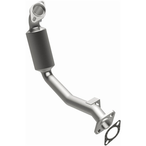 MagnaFlow Conv DF Ford-Mercury 91 95 - 23335