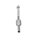 MagnaFlow Conv DF 95 GM Full Sise 3.8L - 23128