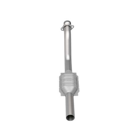 MagnaFlow Conv DF 95 GM Full Sise 3.8L - 23128