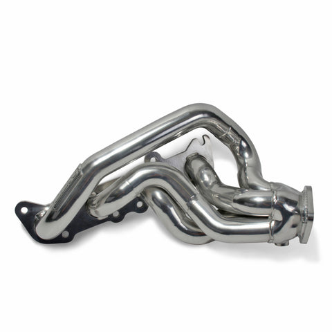 BBK 2015-16 Ford Mustang GT 5.0L 1-3/4 Tuned Length Header System (Ceramic) - 18480