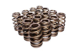 COMP Cams Valve Springs 1.185in Beehive - 26056-16