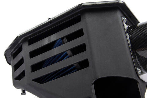 Dinan 19-24 BMW 330i Cold Air Intake - D760-0055