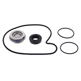 Hot Rods 15-19 Polaris Ranger 900 XP 900cc Water Pump Kit - WPK0070