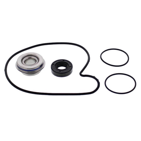 Hot Rods 15-19 Polaris Ranger 900 XP 900cc Water Pump Kit - WPK0070