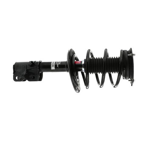 KYB Shocks & Struts Strut Plus Front Left NISSAN Altima 07-18 - SR4226