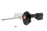 KYB Shocks & Struts Excel-G Front Left SUBARU Impreza (AWD) 02-03 SUBARU WRX Wagon - 334301