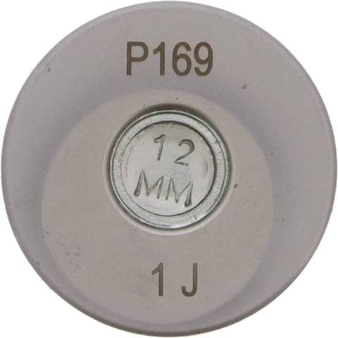 Hot Rods Crank Pin - 11 x 34 x 61 - P169