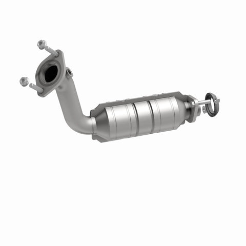 MagnaFlow Direct Fit Catalytic Converter 04-07 Cadillac SRX 3.6L - 24232