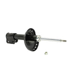 KYB Shocks & Struts Excel-G Front Right SUBARU Impreza (AWD) 2004 SUBARU Impreza Outback 2004 - 334462