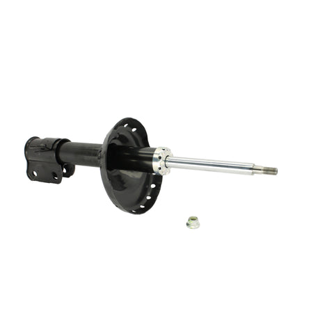 KYB Shocks & Struts Excel-G Front Right SUBARU Impreza (AWD) 2004 SUBARU Impreza Outback 2004 - 334462