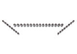 Ford Racing Ford GT and Mustang SVT 5.4L Lash Adjusters - M-6500-GT