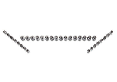 Ford Racing Ford GT and Mustang SVT 5.4L Lash Adjusters - M-6500-GT