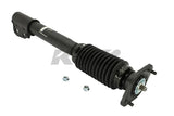 KYB Shocks & Struts Strut Plus Rear BUICK Electra 1985-90 BUICK LeSabre 1986-99 BUICK Park Avenue 19 - SR4023