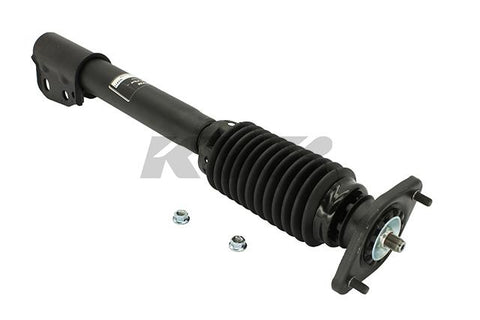 KYB Shocks & Struts Strut Plus Rear BUICK Electra 1985-90 BUICK LeSabre 1986-99 BUICK Park Avenue 19 - SR4023