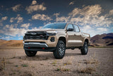 ICON 2023+ GMC Canyon / 2023+ Chevrolet Colorado 2.5 Series Ext Travel VS RR CDCV Coilover Kit - 71671C