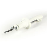Omix Front Shock Absorber 05-10 Grand Cherokee (WK) - 18203.26