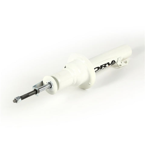 Omix Front Shock Absorber 05-10 Grand Cherokee (WK) - 18203.26