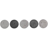 Hot Cams 04-08 400 DVX/02-16 CRF 450 R Shim Kits 1.500mm Thickness - 5 Pack - 5PK948150
