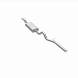 MagnaFlow Sys C/B Dodge Durango 4.7L - 15659