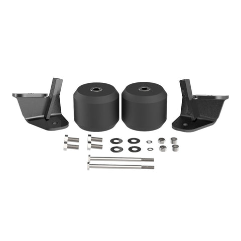 Timbren 2007 Chevrolet Silverado 1500 LT Front Suspension Enhancement System - GMFK15CA