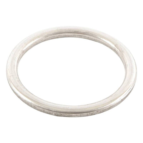Vertex Gaskets 2016 Polaris Sportsman 450 EPS Quad Exhaust Gasket Kit - 823089