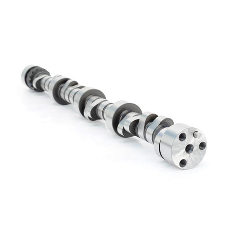 COMP Cams Camshaft CS 299Qs10 .900 Base - 12-475-44