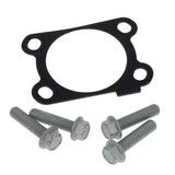 SPC Honda HR-V Rear Shim Set (18 pc) - 71830