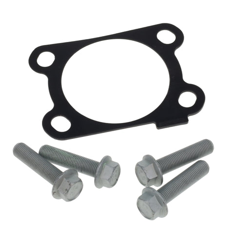 SPC Honda HR-V Rear Shim Set (18 pc) - 71830