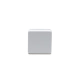 ORACLE Lighting Universal Illuminated LED Letter Badges - Matte Wht Surface Finish - I - 3140-I-001