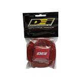 DEI Protect-A-Wire 4 Cylinder Kit - Red - 10576