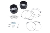 Dinan 00-03 BMW M5 Cold Air Intake - D760-0390D
