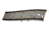 Rust Buster 1999-2006 Chevy & GMC Pick Up Truck ward Rear Frame Repair Kit - Right - RB7315R