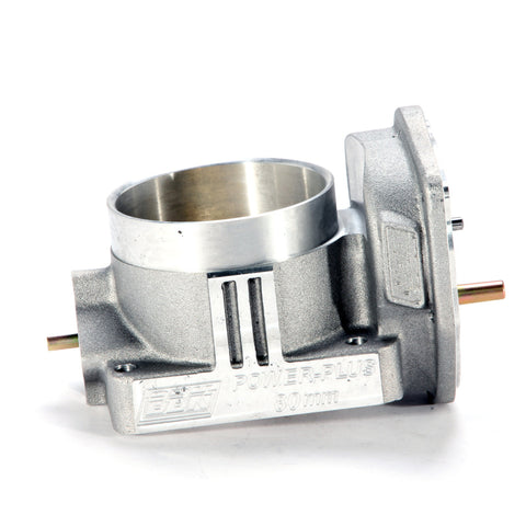 BBK 04-10 Ford F150 Expedition 5.4 80mm Throttle Body BBK Power Plus Series - 1759