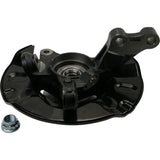 MOOG 03-08 Toyota Matrix Front Right Complete Knuckle Assembly - LK064
