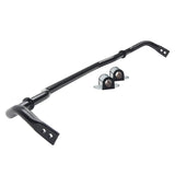 ST Rear Anti-Swaybar Set 06-13 Audi A3 2wd/08-09 TT Coupe/Roadster 2WD - 51302