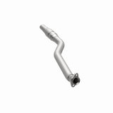 MagnaFlow Conv DF 06-07 BMW M6 Passenger Side - 24140