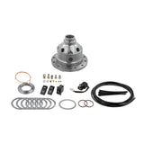 ARB Airlocker Dana60Hd 35Spl4.56Up S/N.. - RD166