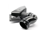 Dinan 16-21 BMW M240i/340i/440i (F22/F23/F30/F32/F33/F34/F36) Closed Cold Air Intake - D760-0046