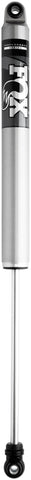 Fox 17-18 Ford F-250 4WD 2.0 Performance Series 13.6in. Smooth Body IFP Rear Shock / 4-6in Lift - 985-24-153