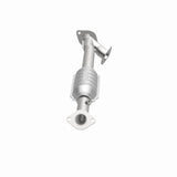 MagnaFlow Direct Fit Catalytic Converter 05-07 4Runner Passenger Side Rear - 93657