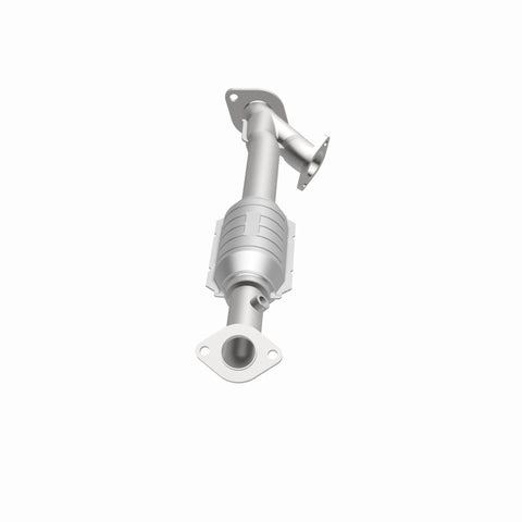 MagnaFlow Direct Fit Catalytic Converter 05-07 4Runner Passenger Side Rear - 93657