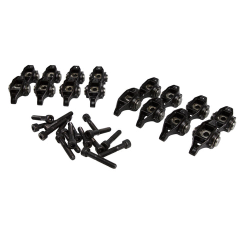 COMP Cams GM LS1 Upgraded OEM Rocker Arms - Set of 16 - 1477-16