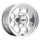 Mickey Thompson Classic III Wheel - 16x8 6x5.5 3-5/8 - 250339 - 226100050