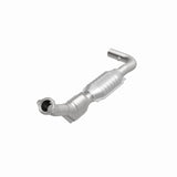 MagnaFlow Conv DF 99-00 Ford Trucks 5.4L - 51934