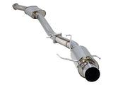 HKS SILENT Hi-POWER TURBO E-BCNR33 RB26DETT - 31019-AN006